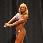 Jennifer   Peckham - NPC USA 2011 - #1