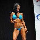 Asia   Schroeder - NPC USA 2012 - #1