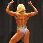 Jennifer   Peckham - NPC USA 2011 - #1