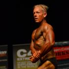 Marinus  Van Stolk - Natural Newcastle Classic 2011 - #1