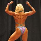 Jennifer   Peckham - NPC USA 2011 - #1