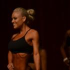 Stacey  McMahon - IFBB Australian Nationals 2012 - #1