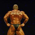 Markus  Ruhl - IFBB Olympia 2009 - #1