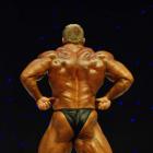 Markus  Ruhl - IFBB Olympia 2009 - #1