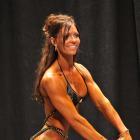 Angie   Reinke  - NPC USA 2011 - #1