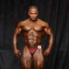 Donnie   Whetstone - NPC Masters Nationals 2010 - #1