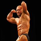 Carl   Marcano - NPC Atlantic States 2010 - #1