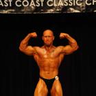 Williams  Androsks - NPC Maryland State/East Coast Classic 2013 - #1