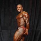 Donnie   Whetstone - NPC Masters Nationals 2010 - #1