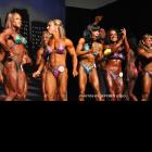 NPC Europa Battle of Champions 2011 - #1
