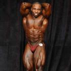 Donnie   Whetstone - NPC Masters Nationals 2010 - #1