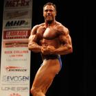 Paul   Nebesne - NPC Atlantic States 2010 - #1