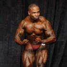 Donnie   Whetstone - NPC Masters Nationals 2010 - #1