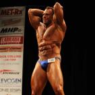 Paul   Nebesne - NPC Atlantic States 2010 - #1