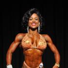 Suni  Sweeney - NPC Jr. Nationals 2014 - #1