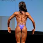 B  Barnett - NPC Texas Shredder Classic 2012 - #1