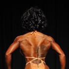 Suni  Sweeney - NPC Jr. Nationals 2014 - #1