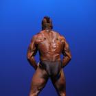 James  Howard - NPC USA Coastal 2012 - #1