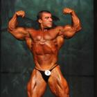 Grigori   Atoyan - IFBB Europa Super Show 2011 - #1