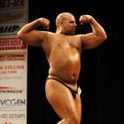 Stewart  Ramirez - NPC Atlantic States 2010 - #1