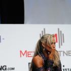 Shannon  Gill - IFBB Arnold Amateur 2012 - #1