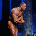 Matthias  Botthof - IFBB Arnold Classic 2012 - #1