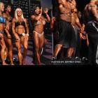 NPC Europa Battle of Champions 2011 - #1
