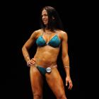 Sandra   Avelli - NPC Nationals 2011 - #1