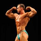 Stewart  Ramirez - NPC Atlantic States 2010 - #1