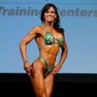 Jessica  Curry - NPC Texas Shredder Classic 2012 - #1