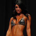 Britany  Campanoli - NPC USA 2010 - #1