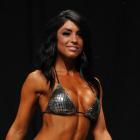 Britany  Campanoli - NPC USA 2010 - #1