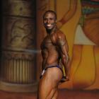 Paul  Hooks - NPC Europa Super Show 2013 - #1