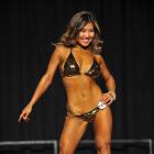 Jenny  Bils - NPC Jr. Nationals 2012 - #1