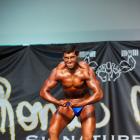 Robert  Trovato - NPC Ronnie Coleman Classic 2013 - #1