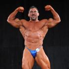 Craig   Torres - IFBB North American Championships 2012 - #1