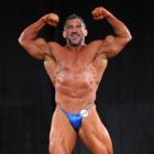 Craig   Torres - IFBB North American Championships 2012 - #1