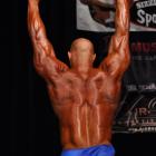 John  Pitsch - NPC Grand Rapids 2011 - #1