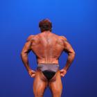 Robert  Schroter - NPC USA Coastal 2012 - #1