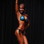 Jennie  Maschino - NPC 2010 Oklahoma Championships 2010 - #1