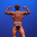 Robert  Schroter - NPC USA Coastal 2012 - #1