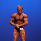 Robert  Schroter - NPC USA Coastal 2012 - #1