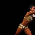 Cinzia  Massaro Clapp - NPC Jr. USA 2009 - #1