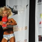 Babette  Mulford - NPC Jr. Nationals 2011 - #1