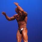 Robert  Schroter - NPC USA Coastal 2012 - #1