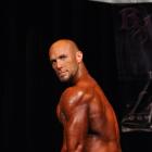 John  Pitsch - NPC Grand Rapids 2011 - #1