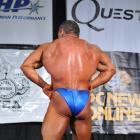 Craig   Torres - IFBB North American Championships 2012 - #1