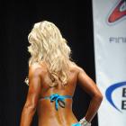 Lindsey  Meyer - NPC USA 2012 - #1