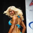 Lindsey  Meyer - NPC USA 2012 - #1