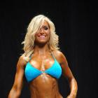 Lindsey  Meyer - NPC USA 2012 - #1